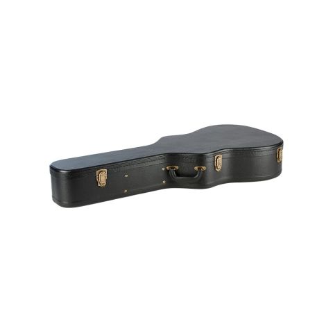 Armour APCW12 Estuche Guitarra...