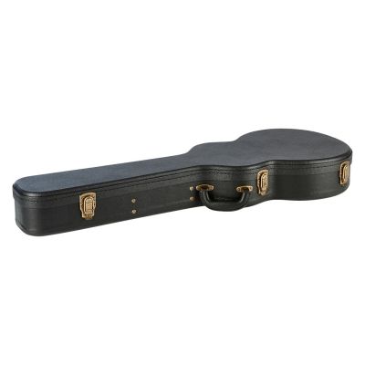 Armour APCLP Estuche Guitarra Electrica Lp APCLP