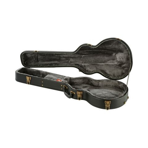 Armour APCLP Estuche Guitarra...