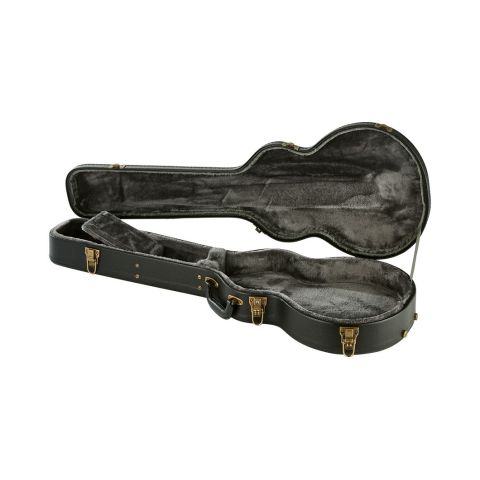 Armour APCLP Estuche Guitarra...