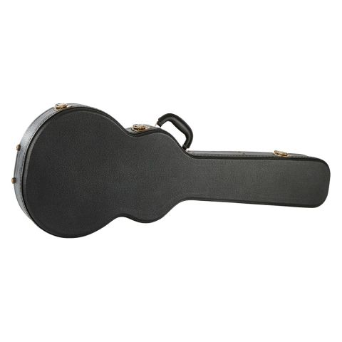 Armour APCLP Estuche Guitarra...