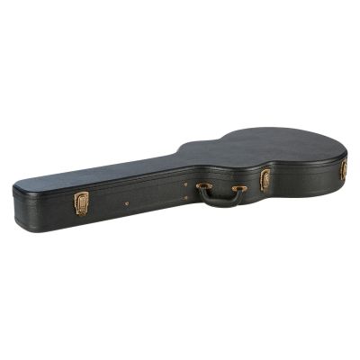 Armour APJCS Estuche Guitarra Jumbo Slim (335) APJCS