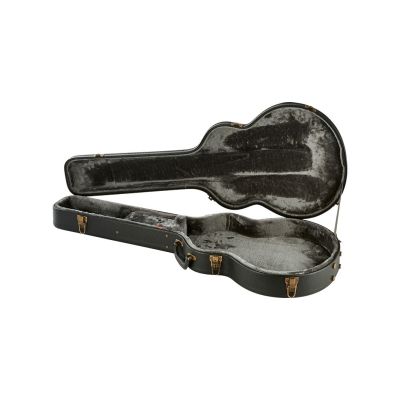 Armour APJCS Estuche Guitarra Jumbo Slim (335) APJCS 2