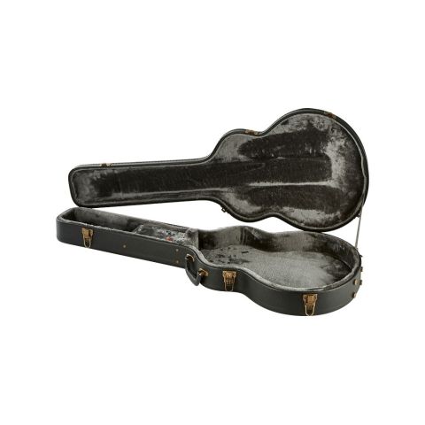Armour APJCS Estuche Guitarra Jumbo...