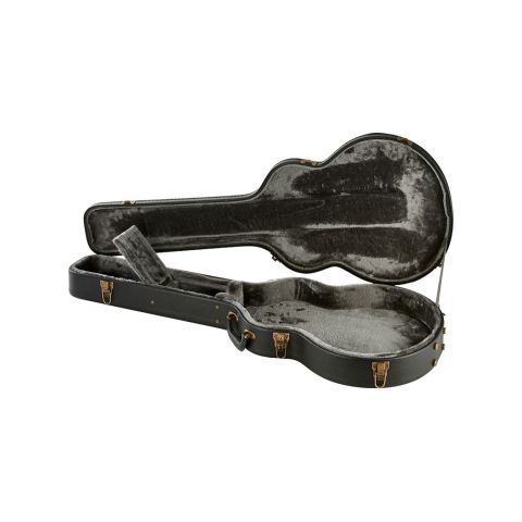 Armour APJCS Estuche Guitarra Jumbo...
