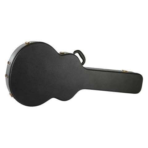 Armour APJCS Estuche Guitarra Jumbo...