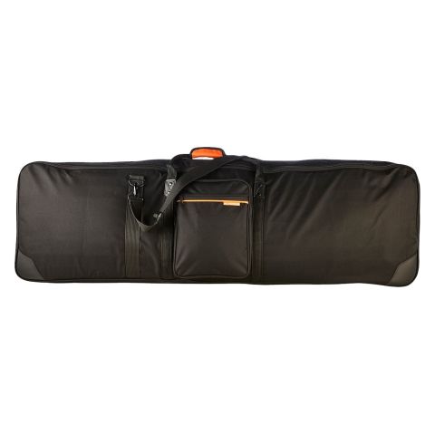 Armour KBBL Funda Teclado 137x41x18cm...