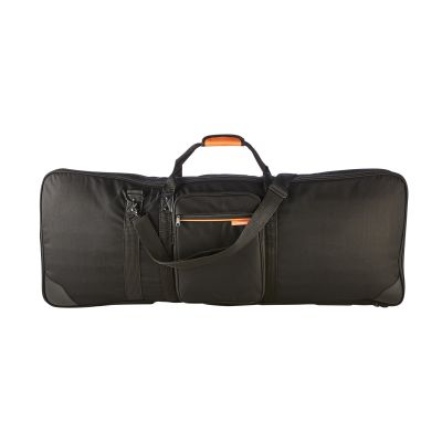 Armour KBBL Funda Teclado 137x41x18cm KBBL 2