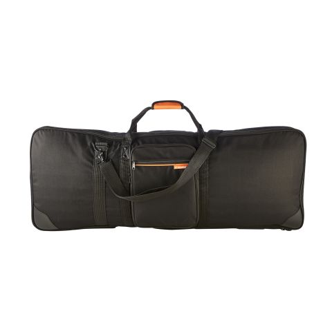 Armour KBBL Funda Teclado 137x41x18cm...