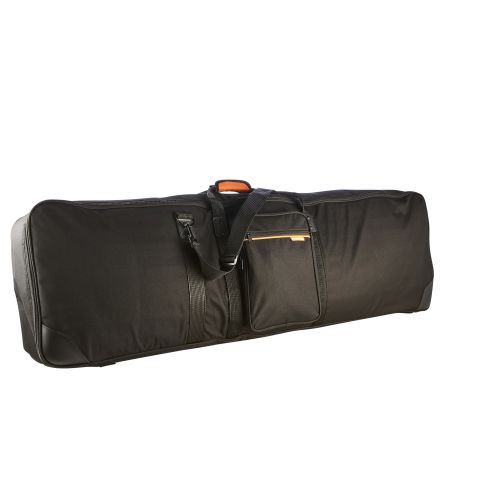 Armour KBBL Funda Teclado 137x41x18cm...