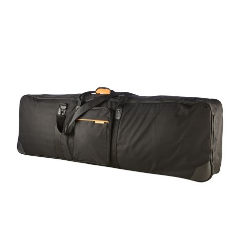 Armour KBBL Funda Teclado 137x41x18cm...