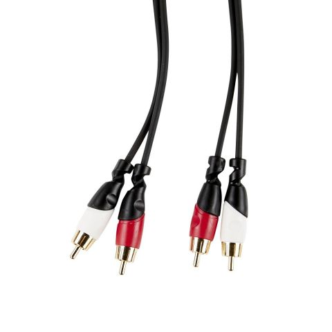 Armour RCA22 CABLE RCA