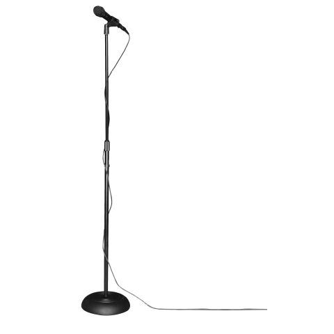 Armour MSR100 Soporte De Micro Base...