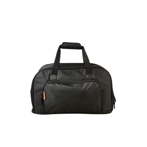 Armour ARM10SPX FUNDA ASHTON ARMOUR...