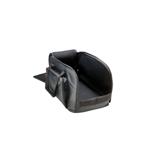 Armour ARM10SPX FUNDA ASHTON ARMOUR...