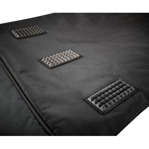 Armour ARM10SPX FUNDA ASHTON ARMOUR...