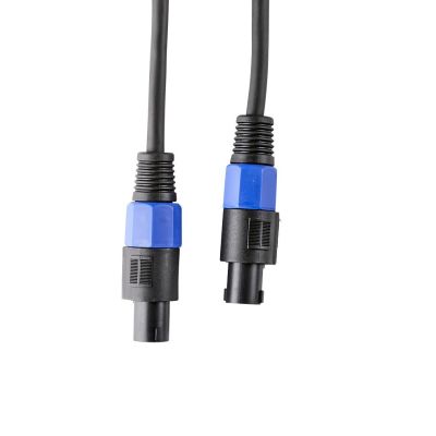 Armour SSP30 Cable Speakon 2