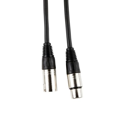 Armour CCP30 Cable XLR Canon - Canon...