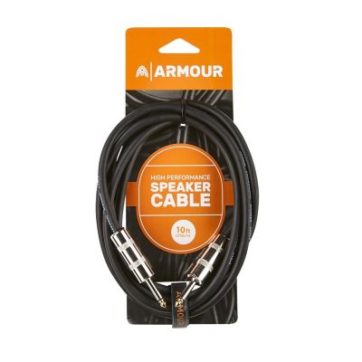 Armour SJP10 Cable De Carga 3M