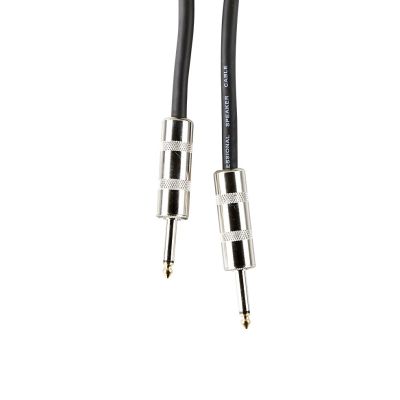 Armour SJP10 Cable De Carga 3M 2