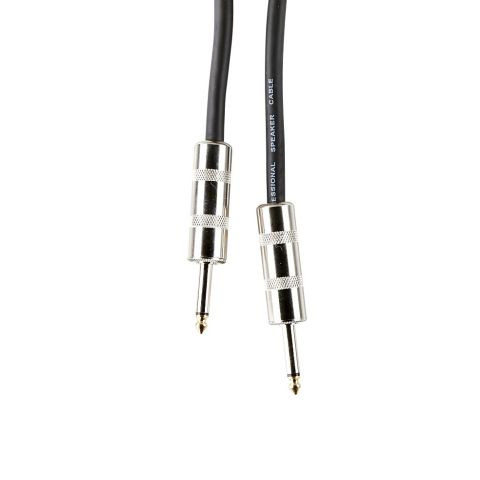 Armour SJP10 Cable De Carga 3M