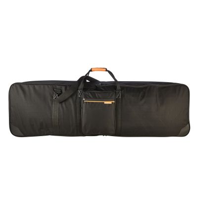 Armour KBBXL Funda De Teclado 140X42X16Cm Ashton