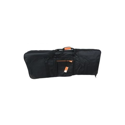 Armour KBBXL Funda De Teclado...