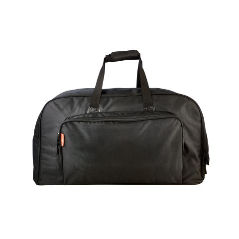 Armour ARM15SPX FUNDA ASHTON ARMOUR...