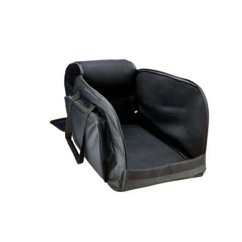 Armour ARM15SPX FUNDA ASHTON ARMOUR...