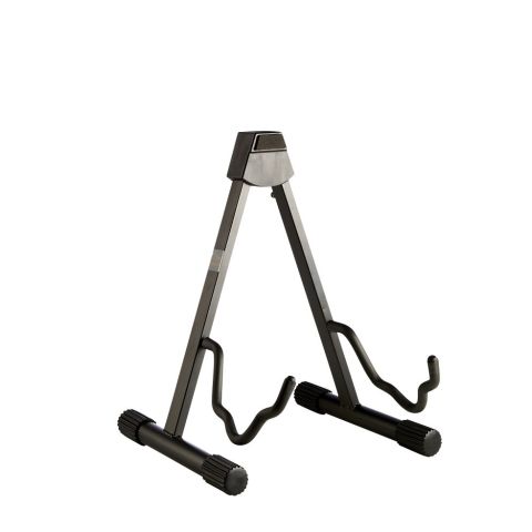 Armour GSA Soporte Guitarra Universal...
