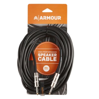 Armour SJP50 CABLE DE CARGA 15M