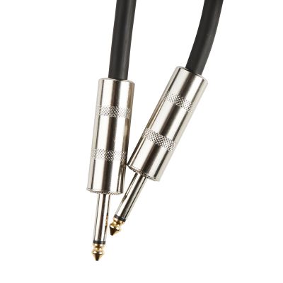 Armour SJP50 CABLE DE CARGA 15M 2