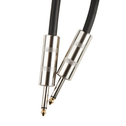 Armour SJP50 CABLE DE CARGA 15M