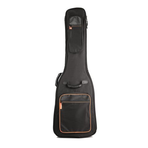 Armour ARM2000B FUNDA DE 25MM...