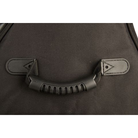 Armour ARM2000B FUNDA DE 25MM...