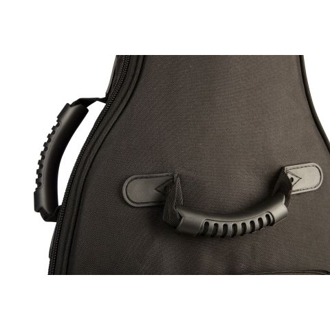 Armour ARM2000B FUNDA DE 25MM...
