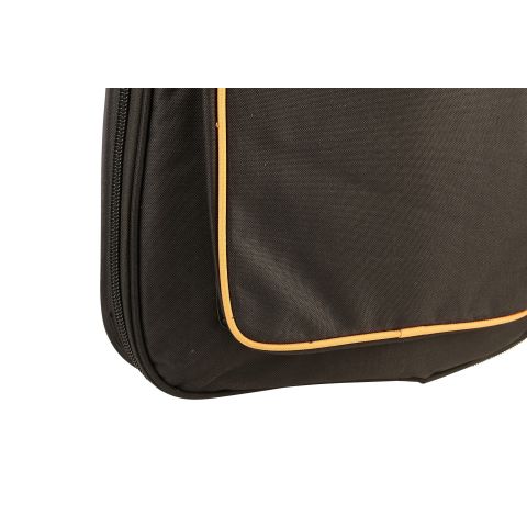 Armour ARM2000B FUNDA DE 25MM...