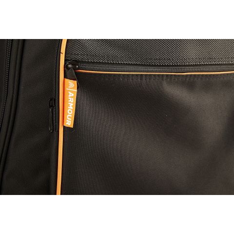 Armour ARM2000C FUNDA DE 25MM...