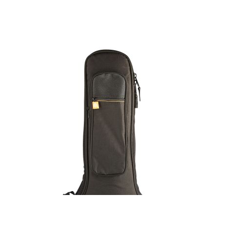 Armour ARM2000C FUNDA DE 25MM...