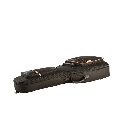 Armour ARM2000C FUNDA DE 25MM...