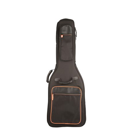 Armour ARM2000G FUNDA DE 25MM...