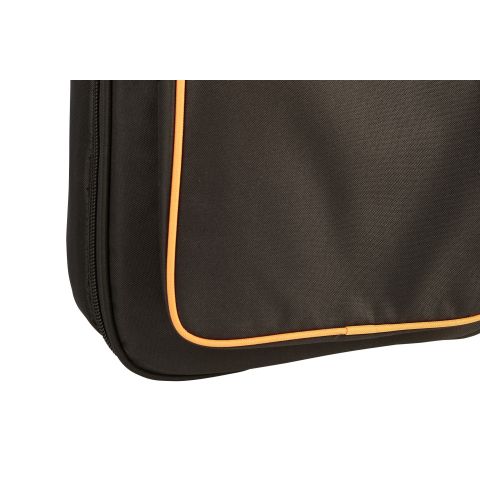 Armour ARM2000G FUNDA DE 25MM...
