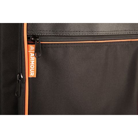 Armour ARM2000G FUNDA DE 25MM...
