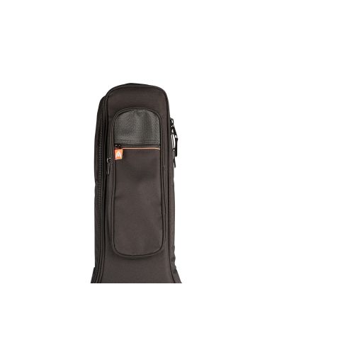 Armour ARM2000G FUNDA DE 25MM...