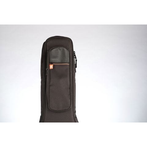 Armour ARM2000G FUNDA DE 25MM...