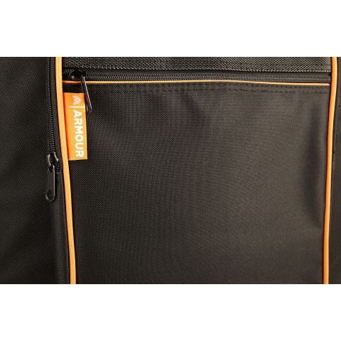 Armour ARM2000W FUNDA DE 25MM...