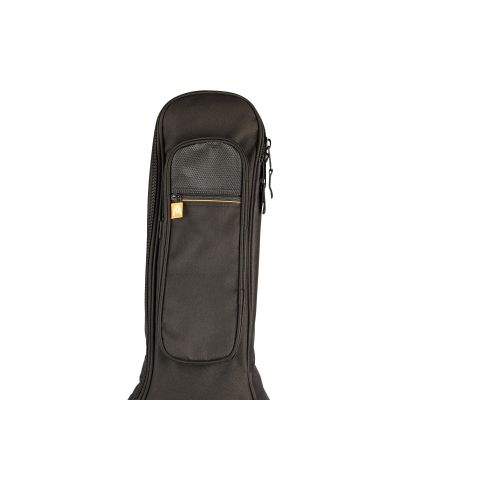 Armour ARM2000W FUNDA DE 25MM...