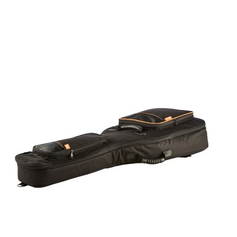 Armour ARM2000W FUNDA DE 25MM...
