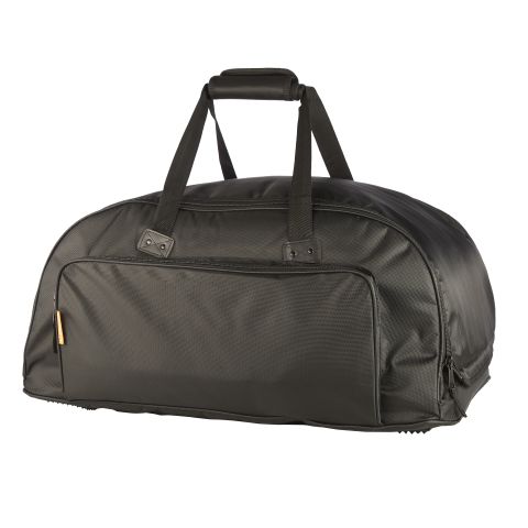 Armour ARMSP15 FUNDA ASHTON PARA CAJA...