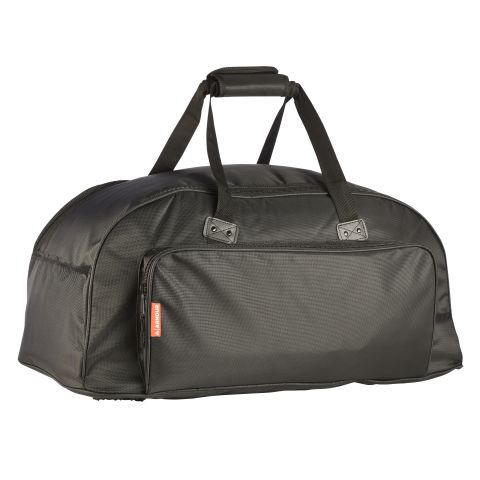 Armour ARMSP15 FUNDA ASHTON PARA CAJA...